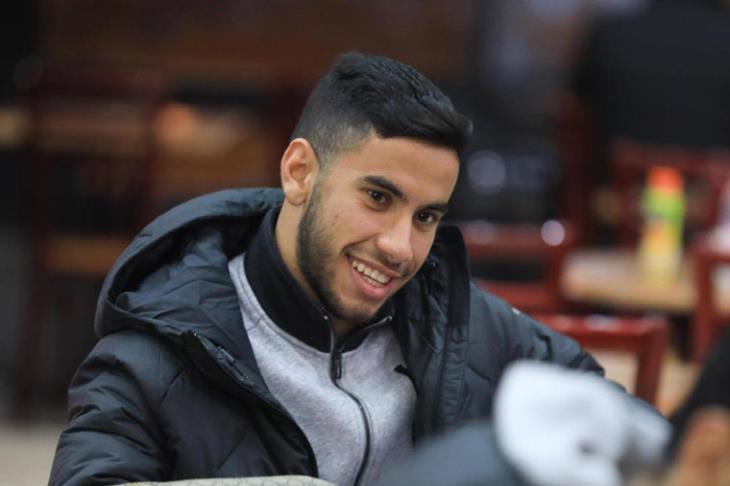 ناصر ماهر ناصر ماهر